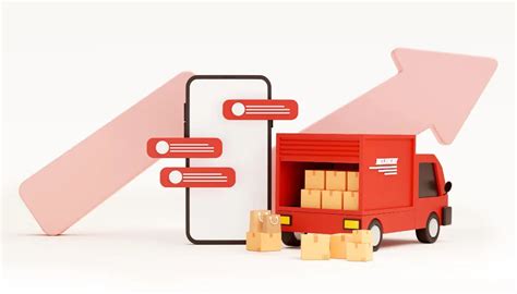 SFC Seguimiento de envíos, correo, pedido, y paquetes..